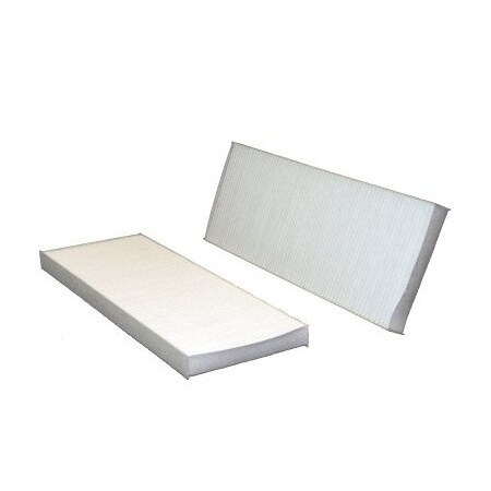 Wix Filters Cabin Air Filter 24865